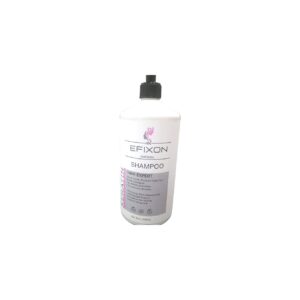 Keratin Özlü Şampuan
